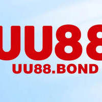 uu88bond