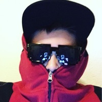 LeviTheLamer