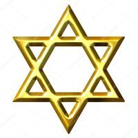 jew14