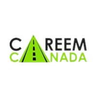Careem Autocare
