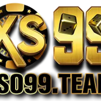 xso99teamcasino