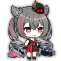 🎧 𝕊𝕒𝕟 𝔽𝕣𝕒𝕟𝕔𝕚𝕤𝕔𝕠 🎧
