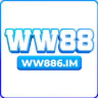 ww8883