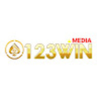 123win