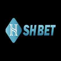 SHBET – Cá cược thể thao, slot game và casino trực tuyến 24/7