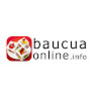 Bầu cua online