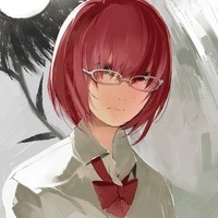 Рита Маевская