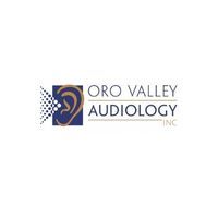 Oro Valley Audiology