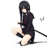 (会うしていない)Austin
