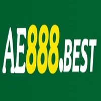 ae888bestt