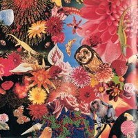 Тимур Рахматулллин