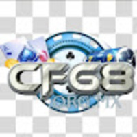 CF68 