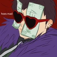 dat ma boi