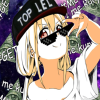 Hentai Keeper