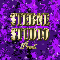STEBNE Studio prod.