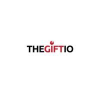 contact thegiftio