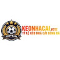 Kèo Nhà Cái ⭐️ Kèo Bóng Đá Trực Tuyến Hôm Nay | Tỷ Lệ KeoNhaCai5