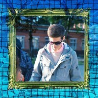 Dmitry Urbanovich