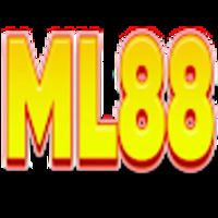 ML88