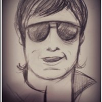 Az_konyaz