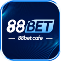 88bet