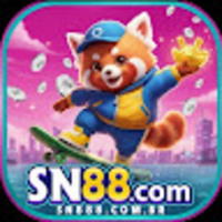 Cassino ao vivo SN88