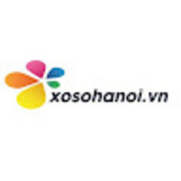 Xosohanoi vn