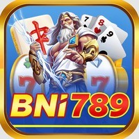 789bni Biz
