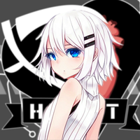 Verdiya Gremory