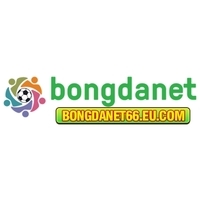 Bongdanet66