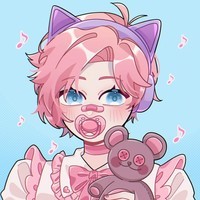 RainbowwDashley