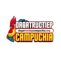 Đá Gà Trực Tiếp Campuchia Hôm Nay - Link Xem Có Bình Luận