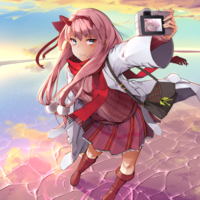 NeonSenpai11