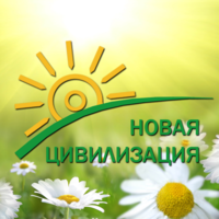 ulnc