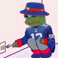 SadGiantsFan