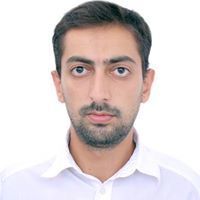 ირაკლი ძმისdzma