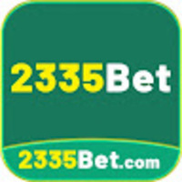 2335Bet