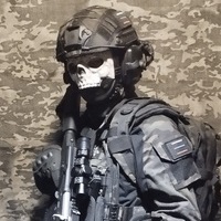 Black_CHG