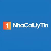 Nhà cái uy tín