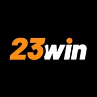 23WIN | Trang Chủ 23WIN.COM Uy Tín Nhất 2025 | Đăng Nhập +88K