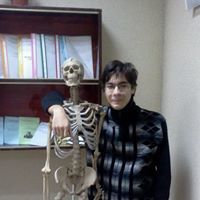 Alexandr  Kuzmin