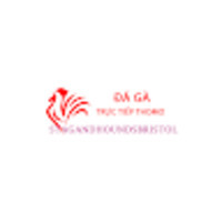 Đá Gà Trực Tiếp Thomo - Thương Hiệu Mang Đến Trải Nghiệm Xem Đá Gà Campuchia CPC1 Đến CPC5 Tốt Nhất. Download App đơn giản và tỷ lệ cược hấp dẫn.