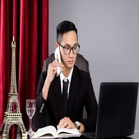 Lê Phước Thịnh