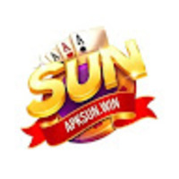 SUNWIN- LINK TẢI SUN WIN MIỄN PHÍ ĐÁNG TRẢI NGHIỆM NHẤT NĂM 2026