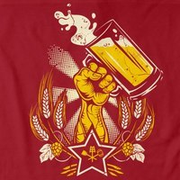Maximus_Politica