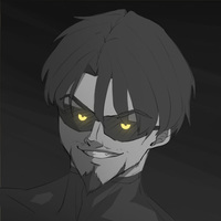 AngryMangaka