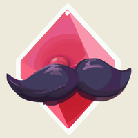 Slime Rancher