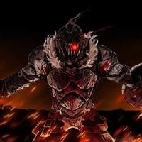 geoLUCIFER
