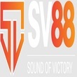 sv88 now