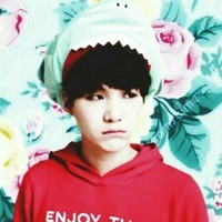 Fandom Edits 